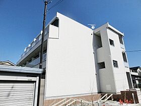 千葉県千葉市中央区蘇我５丁目（賃貸マンション1K・3階・26.08㎡） その16