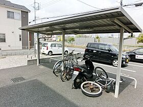 千葉県千葉市中央区村田町（賃貸アパート1LDK・2階・41.51㎡） その7