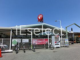 千葉県市原市古市場（賃貸アパート1K・2階・23.18㎡） その17