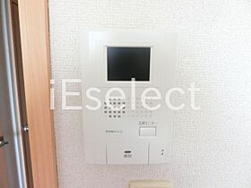 千葉県千葉市中央区蘇我４丁目（賃貸マンション1K・1階・19.87㎡） その12