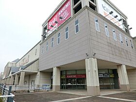 千葉県千葉市緑区あすみが丘２丁目（賃貸アパート1K・2階・24.79㎡） その26