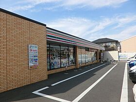 千葉県市原市辰巳台東５丁目（賃貸アパート1K・1階・29.75㎡） その25