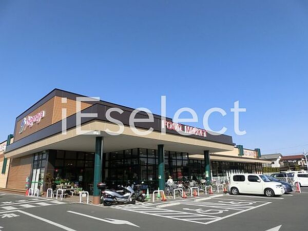 千葉県千葉市中央区星久喜町(賃貸アパート1LDK・2階・43.32㎡)の写真 その27