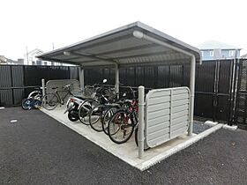 千葉県千葉市緑区あすみが丘８丁目（賃貸アパート1LDK・1階・45.89㎡） その7