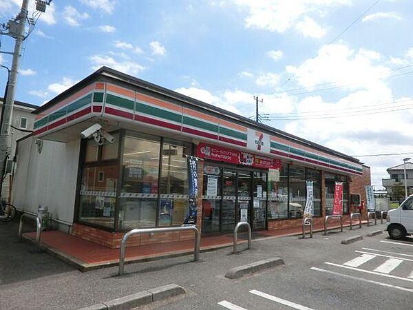 千葉県茂原市大芝(賃貸アパート1LDK・1階・42.78㎡)の写真 その22