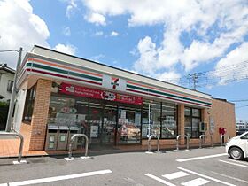 千葉県茂原市早野新田（賃貸アパート2LDK・2階・57.47㎡） その23