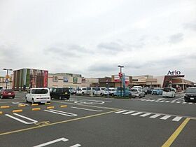 千葉県市原市五井東１丁目（賃貸アパート1R・1階・33.43㎡） その26