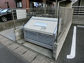 千葉県市原市五井西４丁目（賃貸アパート1LDK・1階・30.30㎡） その18