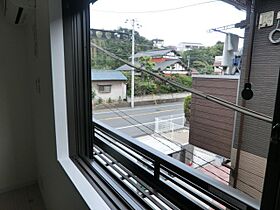 千葉県千葉市中央区末広３丁目（賃貸アパート1R・2階・19.33㎡） その16