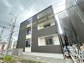 千葉県千葉市中央区村田町（賃貸アパート1LDK・1階・40.06㎡） その15