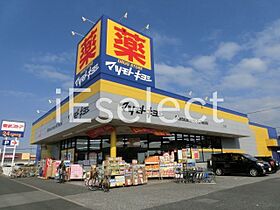 千葉県千葉市中央区蘇我２丁目（賃貸マンション1DK・3階・27.71㎡） その9