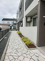 千葉県茂原市茂原（賃貸アパート2LDK・2階・57.19㎡） その6