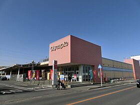 千葉県千葉市中央区矢作町（賃貸アパート1R・1階・20.76㎡） その25