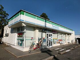 千葉県茂原市茂原（賃貸テラスハウス2LDK・1階・55.48㎡） その25