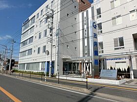 千葉県市原市五井東２丁目（賃貸アパート1K・2階・30.42㎡） その22