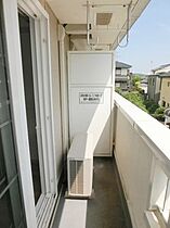 千葉県市原市西広２丁目（賃貸アパート1LDK・2階・42.80㎡） その13