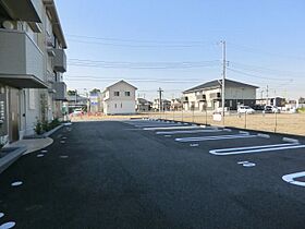 千葉県千葉市中央区浜野町（賃貸アパート1LDK・2階・44.62㎡） その8