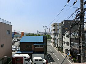 千葉県千葉市中央区今井２丁目（賃貸マンション1K・3階・30.96㎡） その18