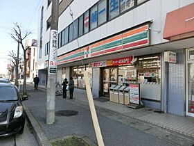 千葉県市原市五井中央南１丁目（賃貸マンション1K・1階・30.79㎡） その25