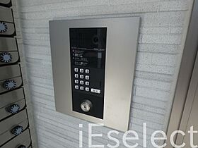 千葉県千葉市中央区松ケ丘町（賃貸アパート1LDK・1階・39.60㎡） その19