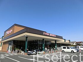 千葉県千葉市中央区松ケ丘町（賃貸アパート1R・1階・33.12㎡） その24