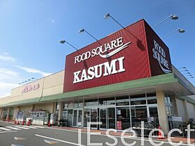 千葉県茂原市高師（賃貸アパート1LDK・2階・42.59㎡） その25