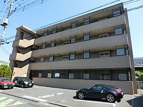 千葉県千葉市中央区今井３丁目（賃貸マンション1K・4階・30.60㎡） その1