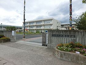 千葉県市原市青柳（賃貸アパート2LDK・1階・59.43㎡） その26