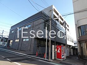 千葉県千葉市中央区末広１丁目（賃貸マンション1K・3階・26.83㎡） その15