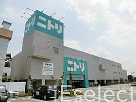 千葉県市原市古市場（賃貸アパート1K・1階・21.67㎡） その29