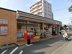 千葉県千葉市中央区蘇我１丁目（賃貸マンション1LDK・2階・31.61㎡） その21