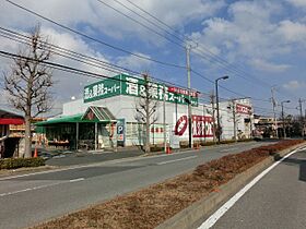 千葉県千葉市緑区鎌取町（賃貸マンション1LDK・2階・36.00㎡） その28