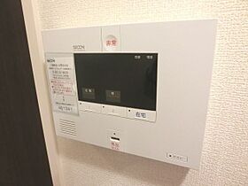 千葉県市原市五井（賃貸アパート1LDK・1階・40.44㎡） その21