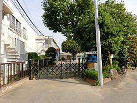 千葉県千葉市緑区誉田町２丁目（賃貸アパート2LDK・1階・50.38㎡） その22