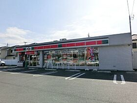 千葉県千葉市緑区おゆみ野５丁目（賃貸アパート1LDK・2階・40.38㎡） その26