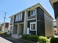 千葉県大網白里市みどりが丘3丁目：物件画像／アイ・イー・セレクト株式会社　鎌取駅前店