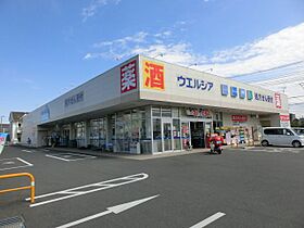 千葉県市原市更級２丁目（賃貸アパート1LDK・1階・35.35㎡） その24