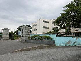 千葉県市原市君塚２丁目（賃貸アパート1LDK・1階・40.44㎡） その24