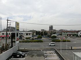 千葉県千葉市中央区浜野町（賃貸アパート1LDK・2階・40.07㎡） その19