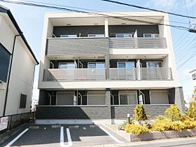 千葉県市原市姉崎東２丁目（賃貸マンション1K・1階・26.87㎡） その17