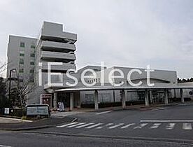 千葉県千葉市緑区おゆみ野５丁目（賃貸アパート1LDK・3階・41.76㎡） その27