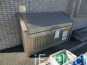 千葉県千葉市中央区蘇我３丁目（賃貸マンション1LDK・1階・42.38㎡） その17