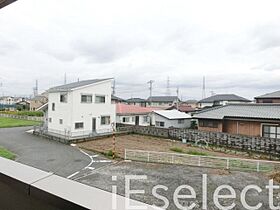 千葉県千葉市中央区蘇我３丁目（賃貸マンション1LDK・1階・42.38㎡） その18