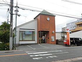 千葉県市原市八幡（賃貸アパート1LDK・2階・46.17㎡） その26