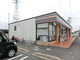 千葉県市原市八幡（賃貸アパート2LDK・2階・53.76㎡） その22