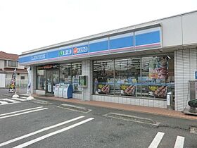 千葉県市原市加茂２丁目（賃貸アパート1K・1階・26.72㎡） その25