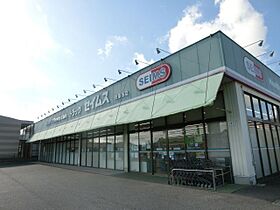 千葉県茂原市緑町（賃貸アパート2LDK・2階・56.72㎡） その26