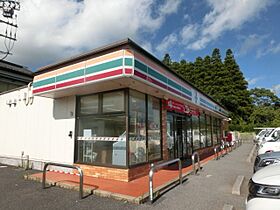 千葉県茂原市八幡原（賃貸アパート1LDK・2階・36.00㎡） その24