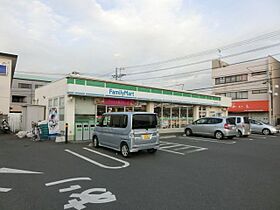 千葉県市原市五井（賃貸マンション1K・2階・28.76㎡） その27