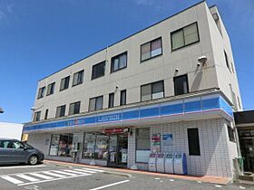 千葉県市原市姉崎（賃貸アパート1LDK・1階・35.25㎡） その24